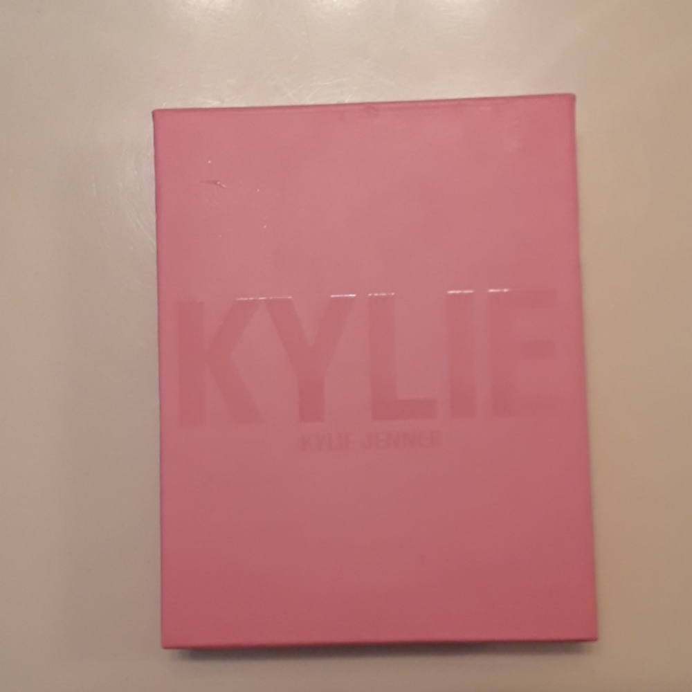 Kylie Cosmetics
